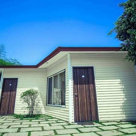 Sorina Hillside Resort Gorhe Khurd Экстерьер фото